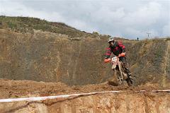 Lom Smolné Pece 2008 461